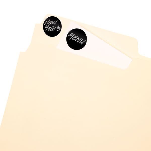 Product 5459 Image 2